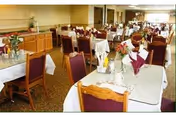 Photo 3 of Sunrise View Retirement, Assisted Living, Rehabilitation & Skilled Nursing