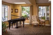 Photo 11 of Evergreen Estates