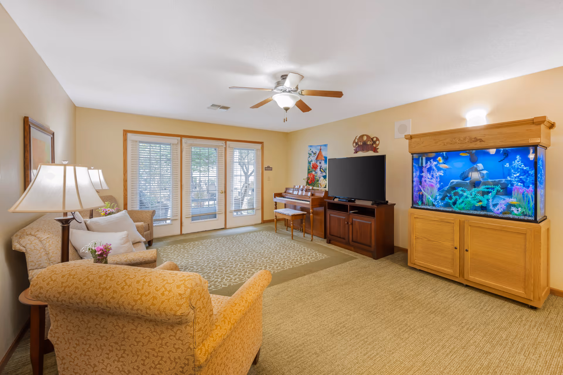 Photo 12 of Brookdale Beavercreek