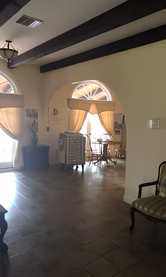 Photo 7 of Pendry Estate LLC