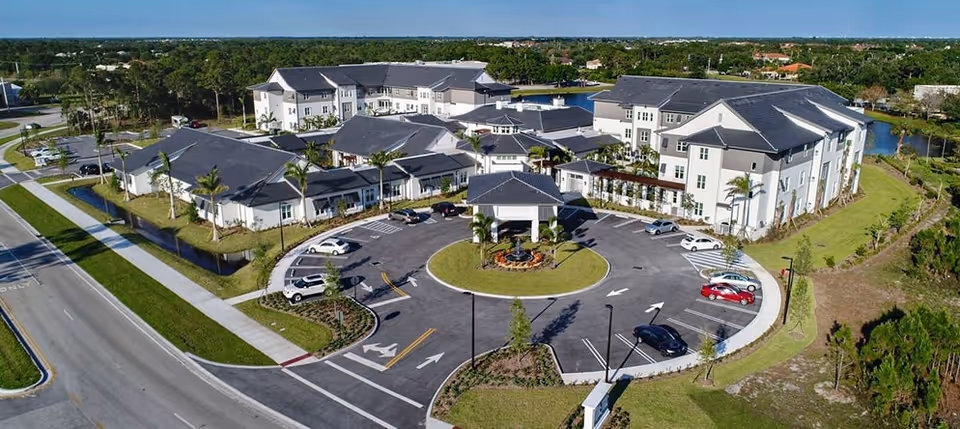 Photo 6 of Watercrest St Lucie West