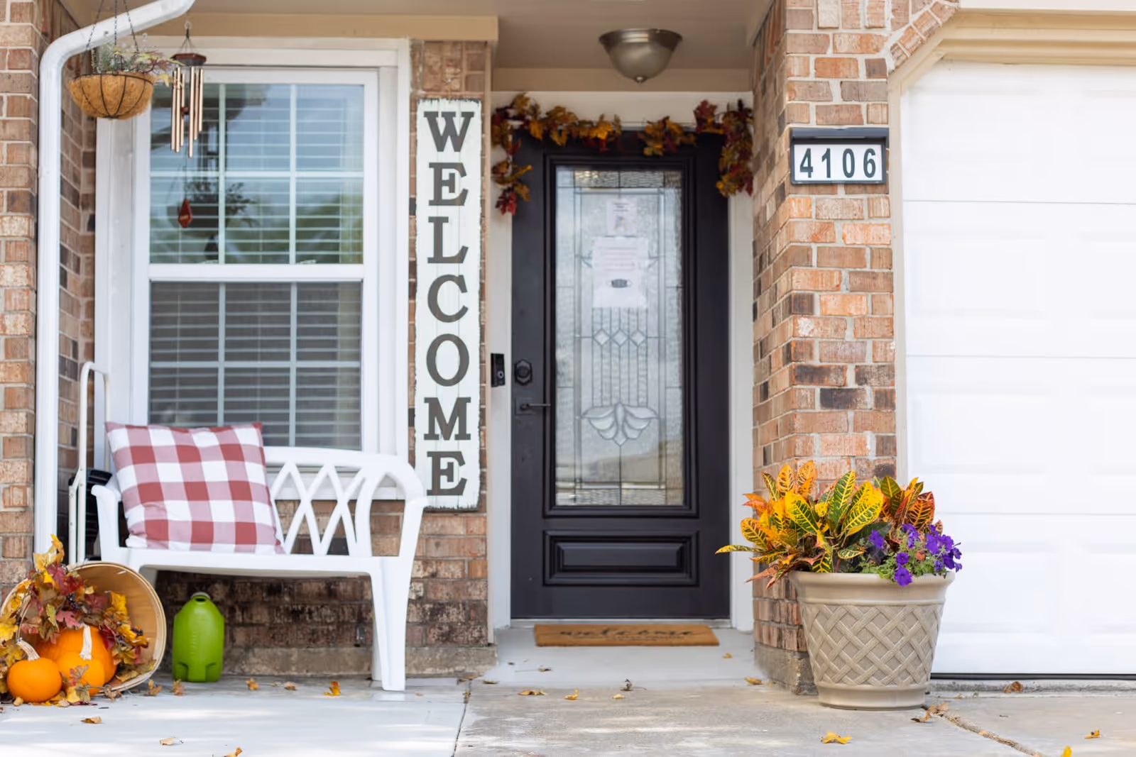 Photo of Light Heart Memory Care- Alecia home