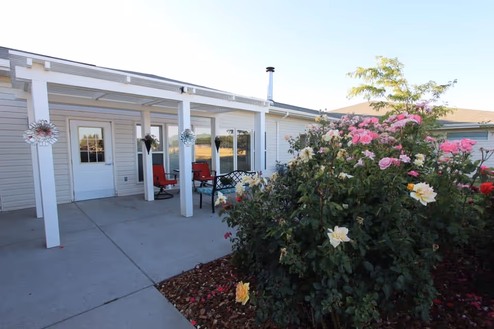 Photo 7 of Highland Estates Assisted Living & Memory Care