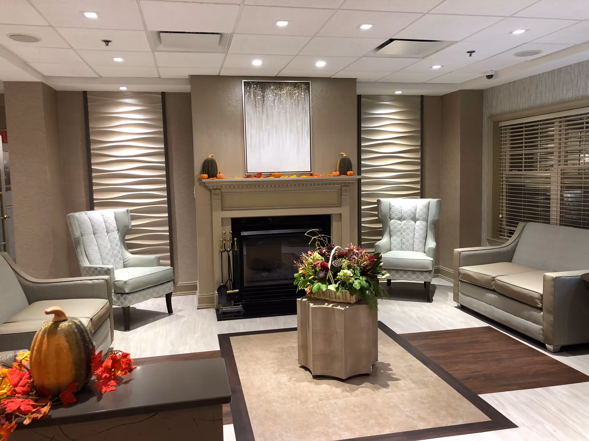 Photo 18 of Wellington Estates: Assisted Living Facility In New Jersey | Assisted Living New Jersey | Assisted Living Community In NJ