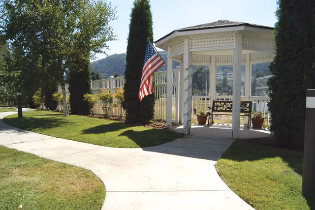Photo 5 of Birchview Memory Care