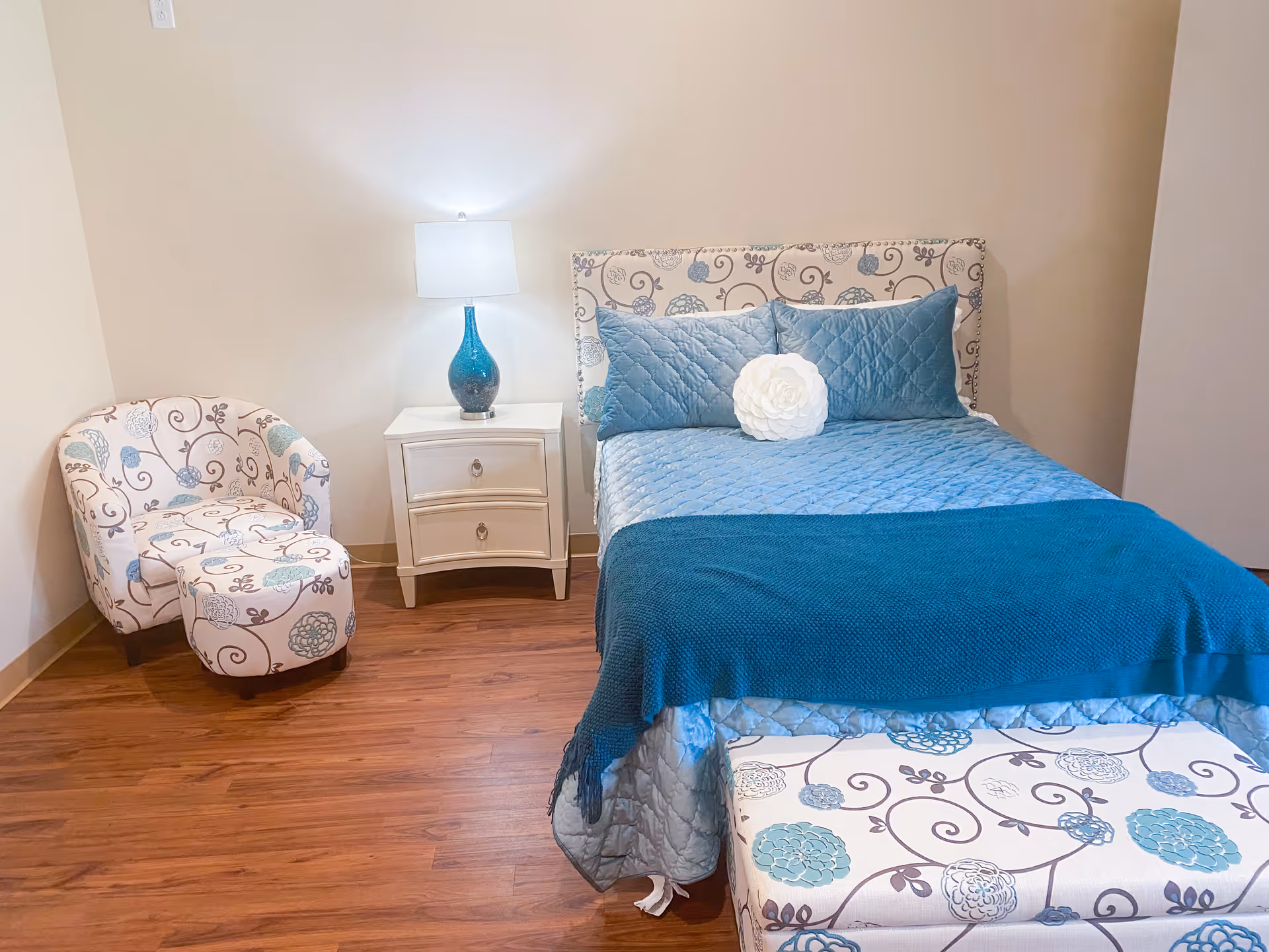 Photo 4 of The Homestead Assisted Living Community