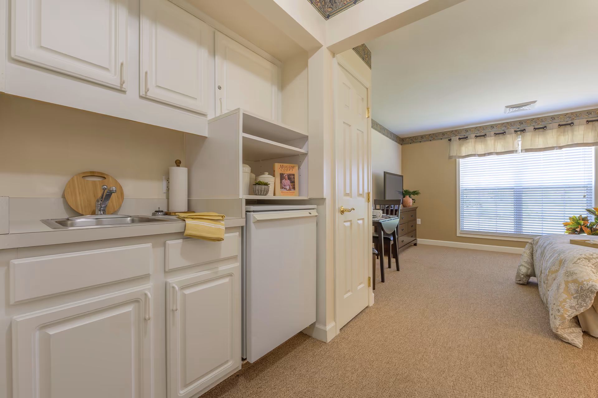 Photo 16 of Brookdale Wooster