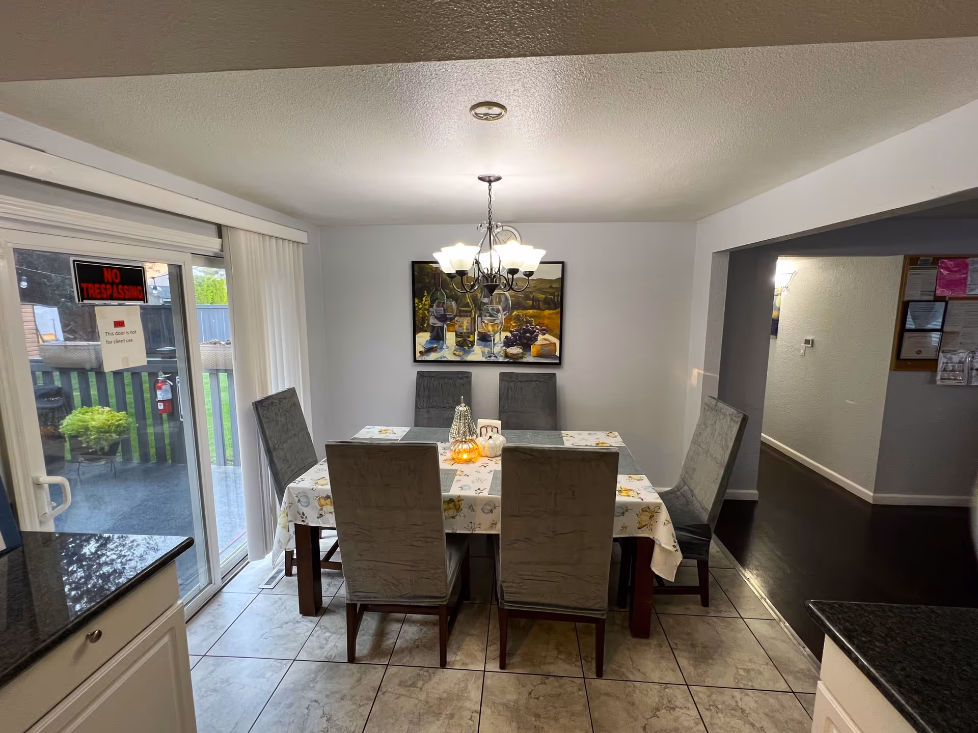 Photo 22 of 1st Legacy Senior Family Care Home