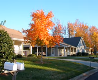 Photo 4 of Countryside