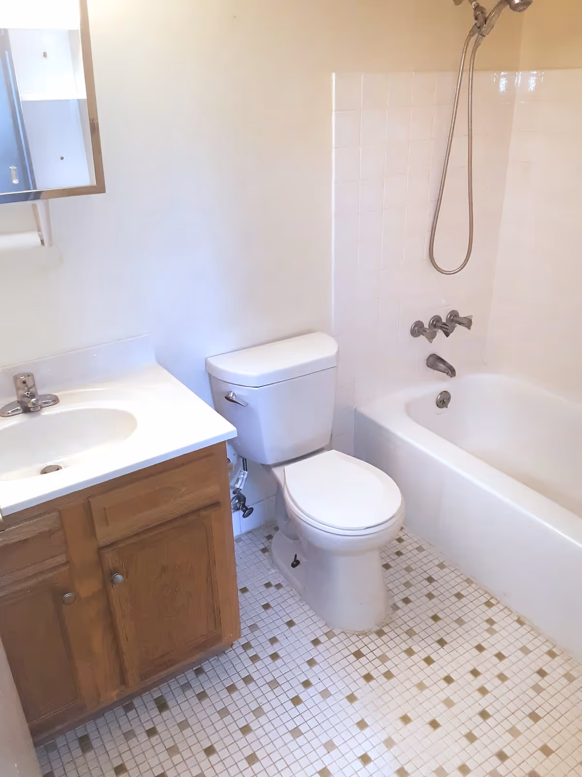 Photo 7 of Gates Mills Villa Apartments