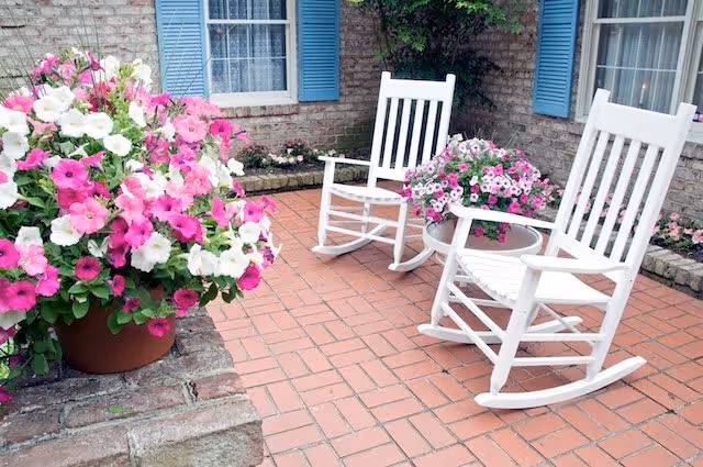 Photo 5 of Chesapeake Manor Assisted Living
