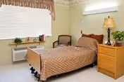 Photo 12 of Life Care Center of Pueblo