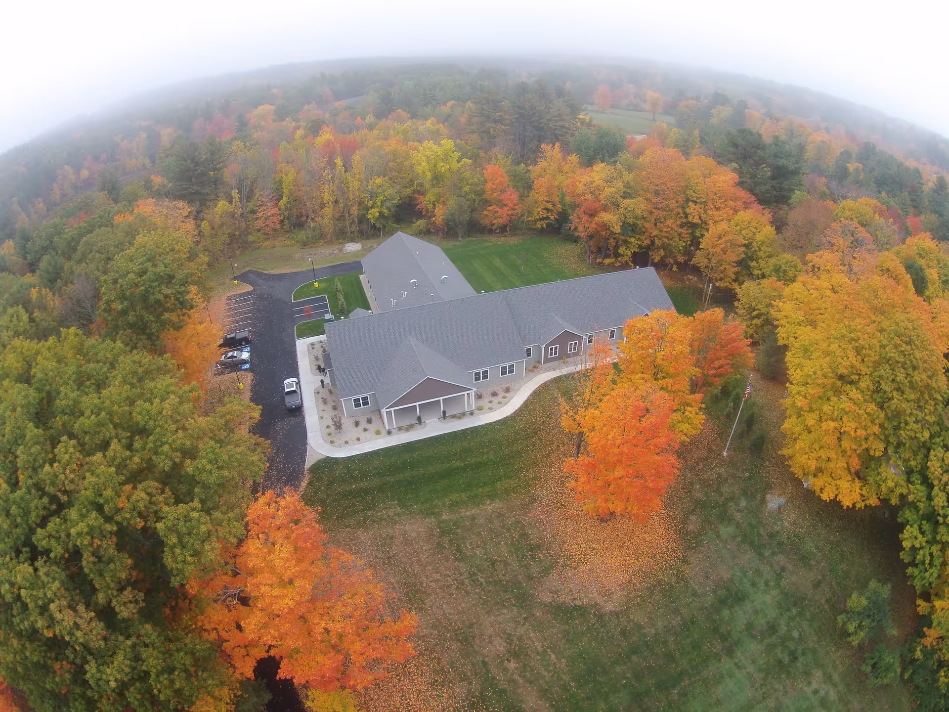 Photo 4 of Beaver Lake Lodge Assisted Living