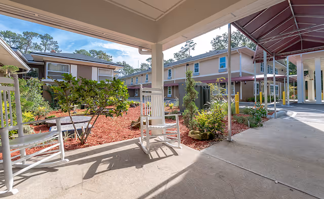 Photo 27 of Noble House of Jacksonville