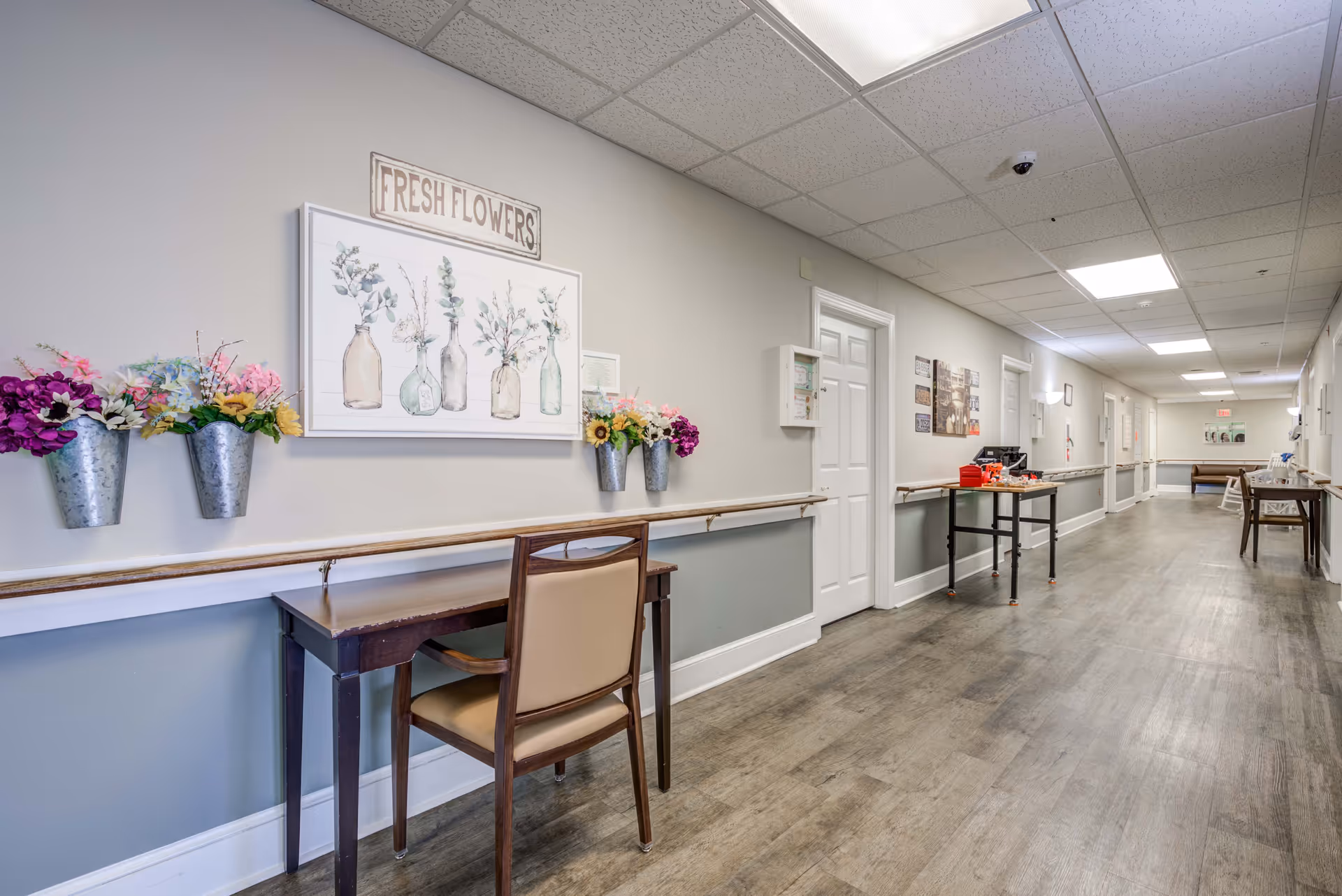 Photo 18 of Commonwealth Senior Living at Hagerstown
