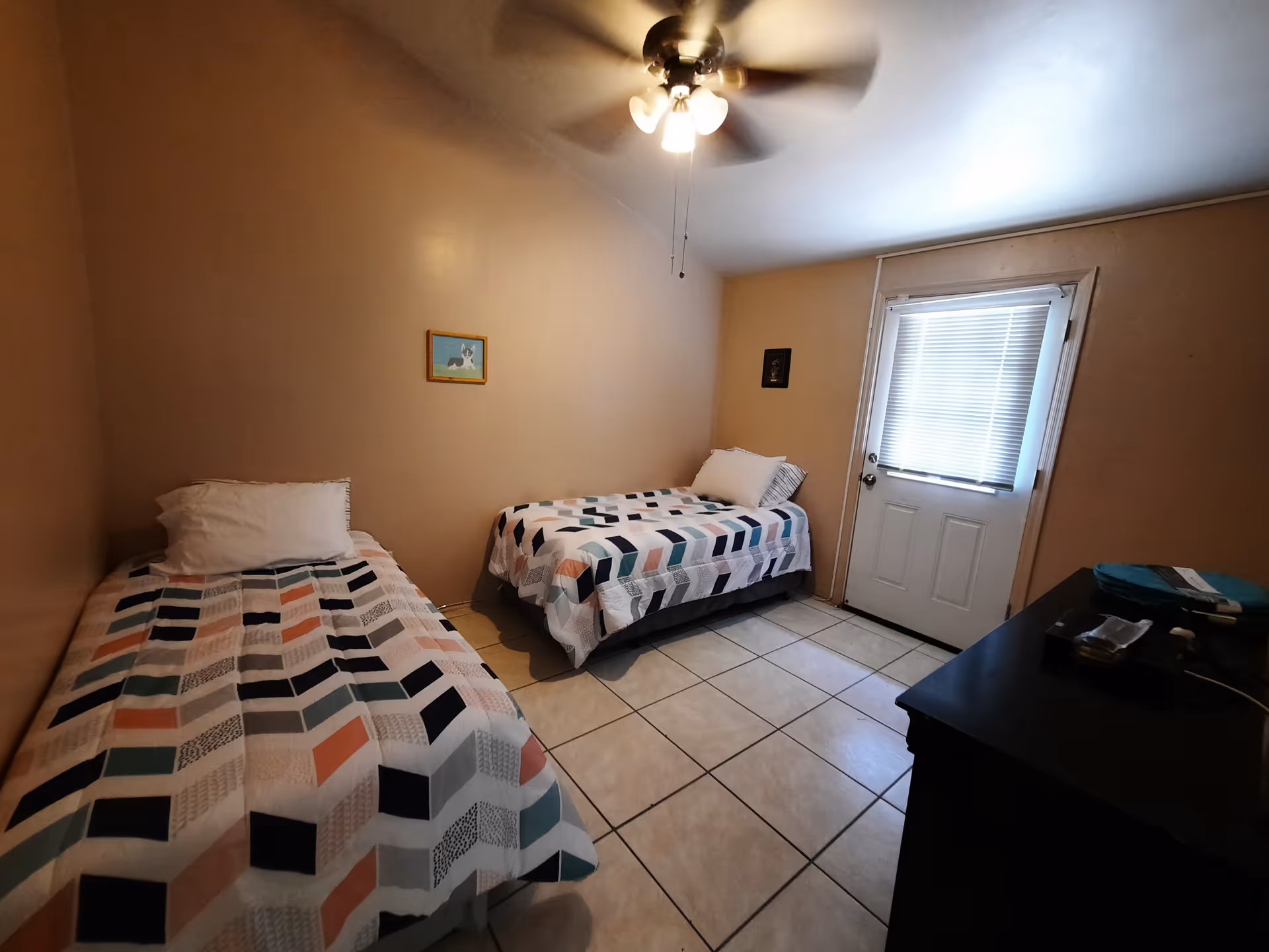 Photo 3 of La Paz Assisted Living II