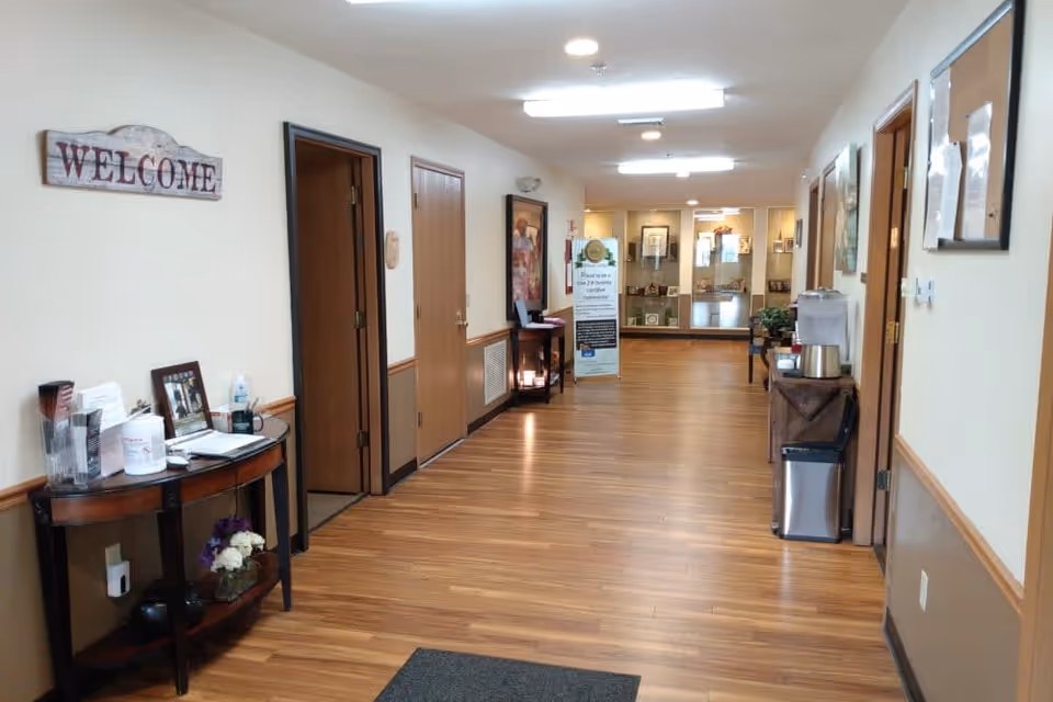 Photo 13 of Marla Vista Assisted Living and Memory Care