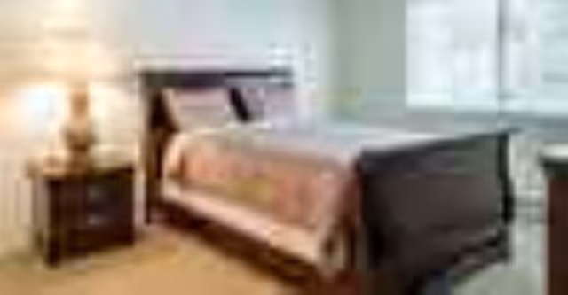 Photo 6 of Asher Point Independent Living of Mobile