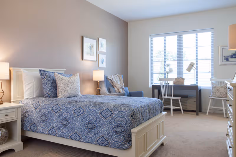 Photo 17 of Parkview in Frisco