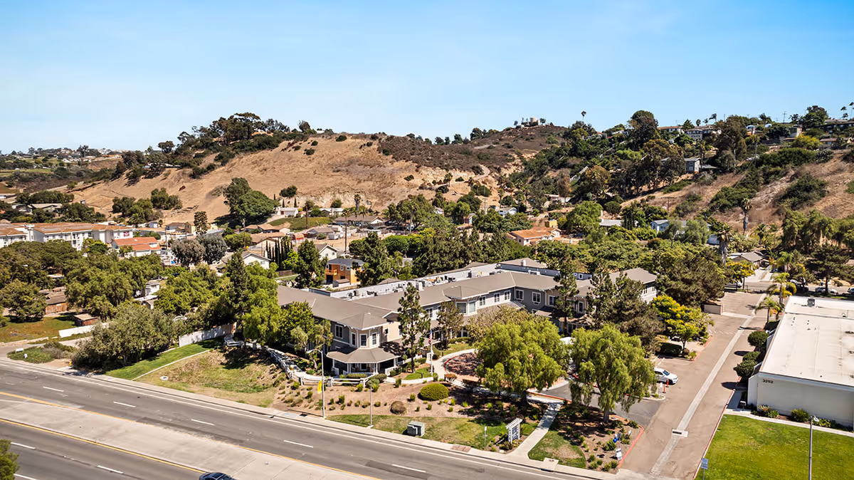 Photo 2 of Ivy Park at Bonita