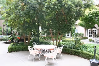 Photo 10 of Sunshine Villa, A Merrill Gardens Community