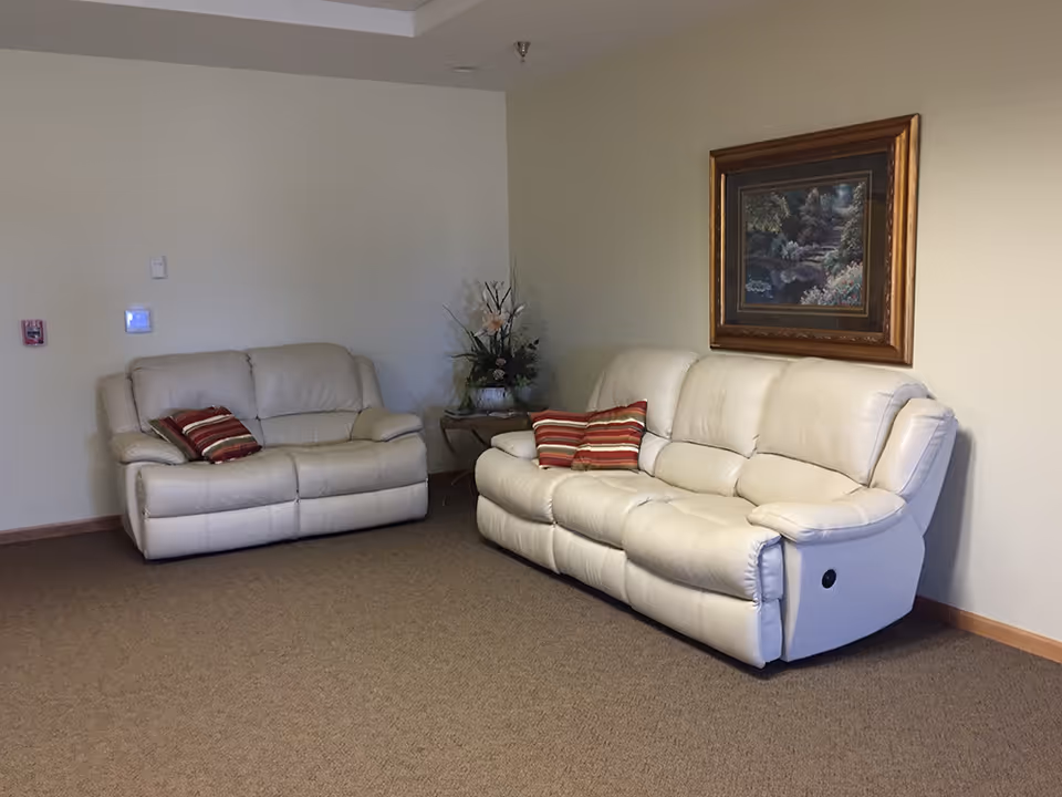 Photo 13 of Putnam Heritage Assisted Living