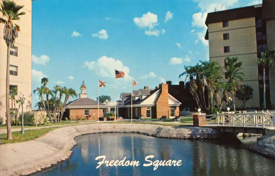Photo 20 of Freedom Square of Seminole