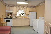 Photo 16 of Life Care Center of Sandpoint