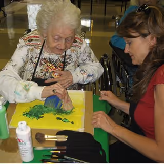 Photo 4 of Pines of Sarasota Health Care, LLC