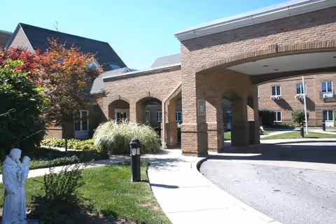 Photo of St Antoine Residence
