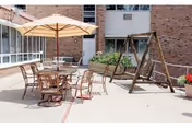 Photo 19 of Asbury Towers Retirement Community