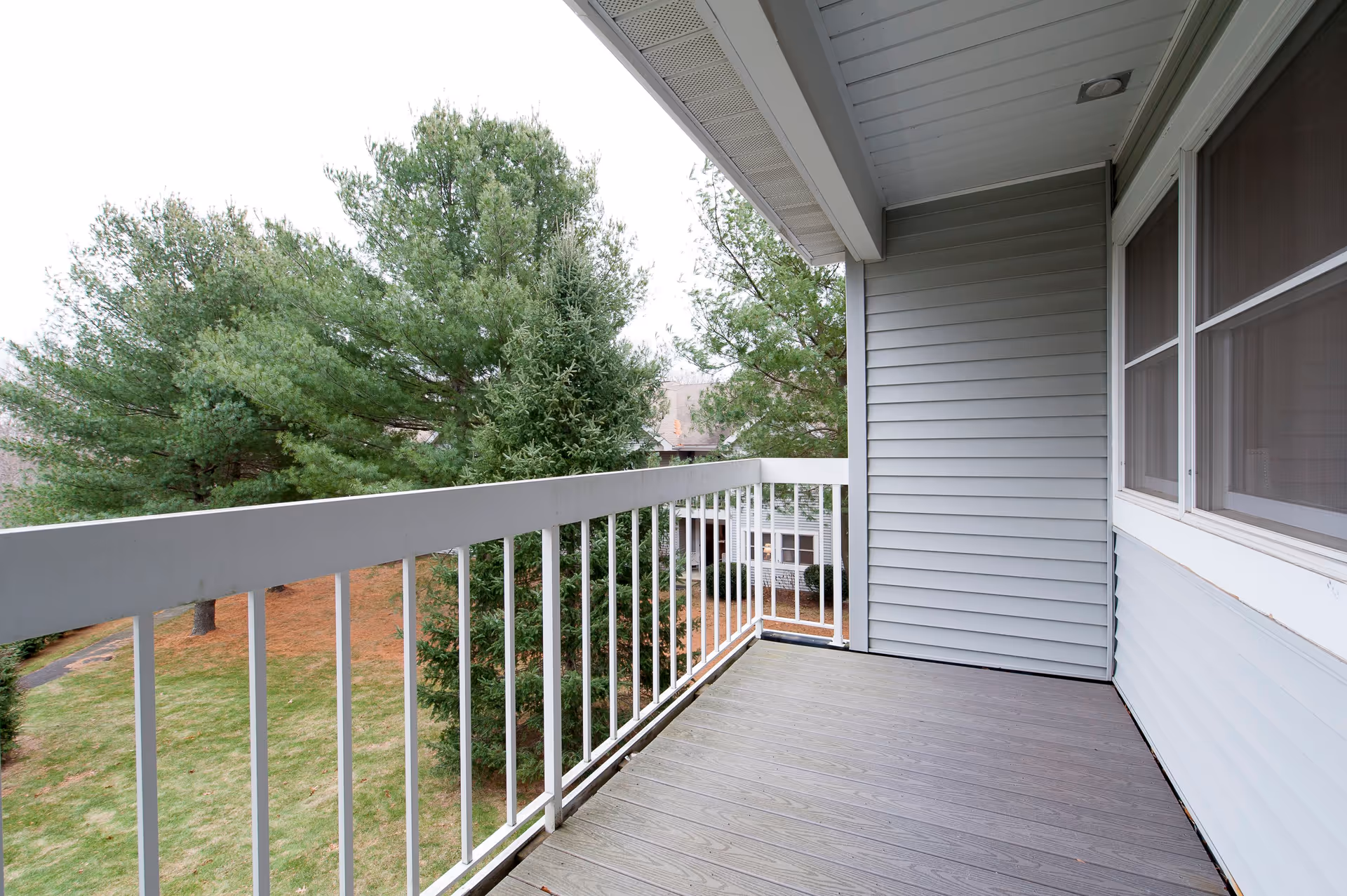 Photo 19 of Masonicare at Chester Village