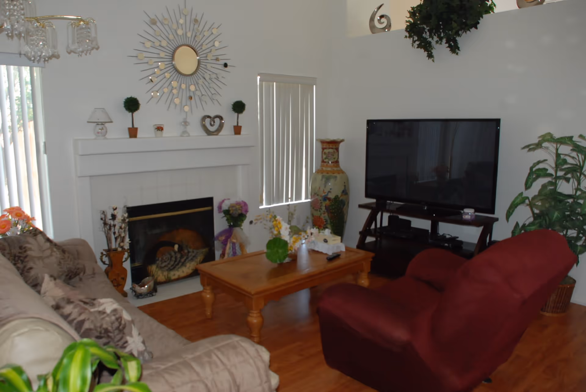 Photo 12 of Dove Tree Manor