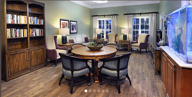 Photo 6 of Country Village Senior Living