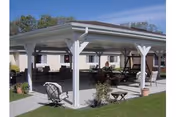 Photo 6 of Elk Haven Nursing Home