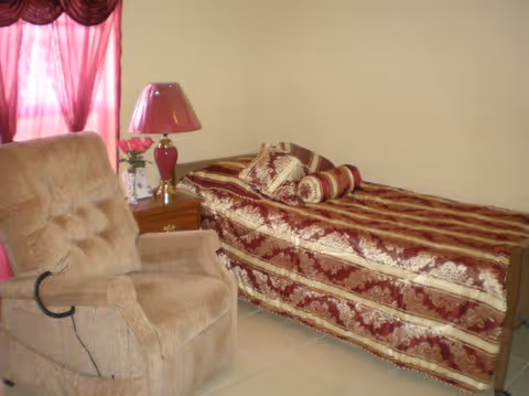 Photo 5 of Silver Lake Assisted Living Facility