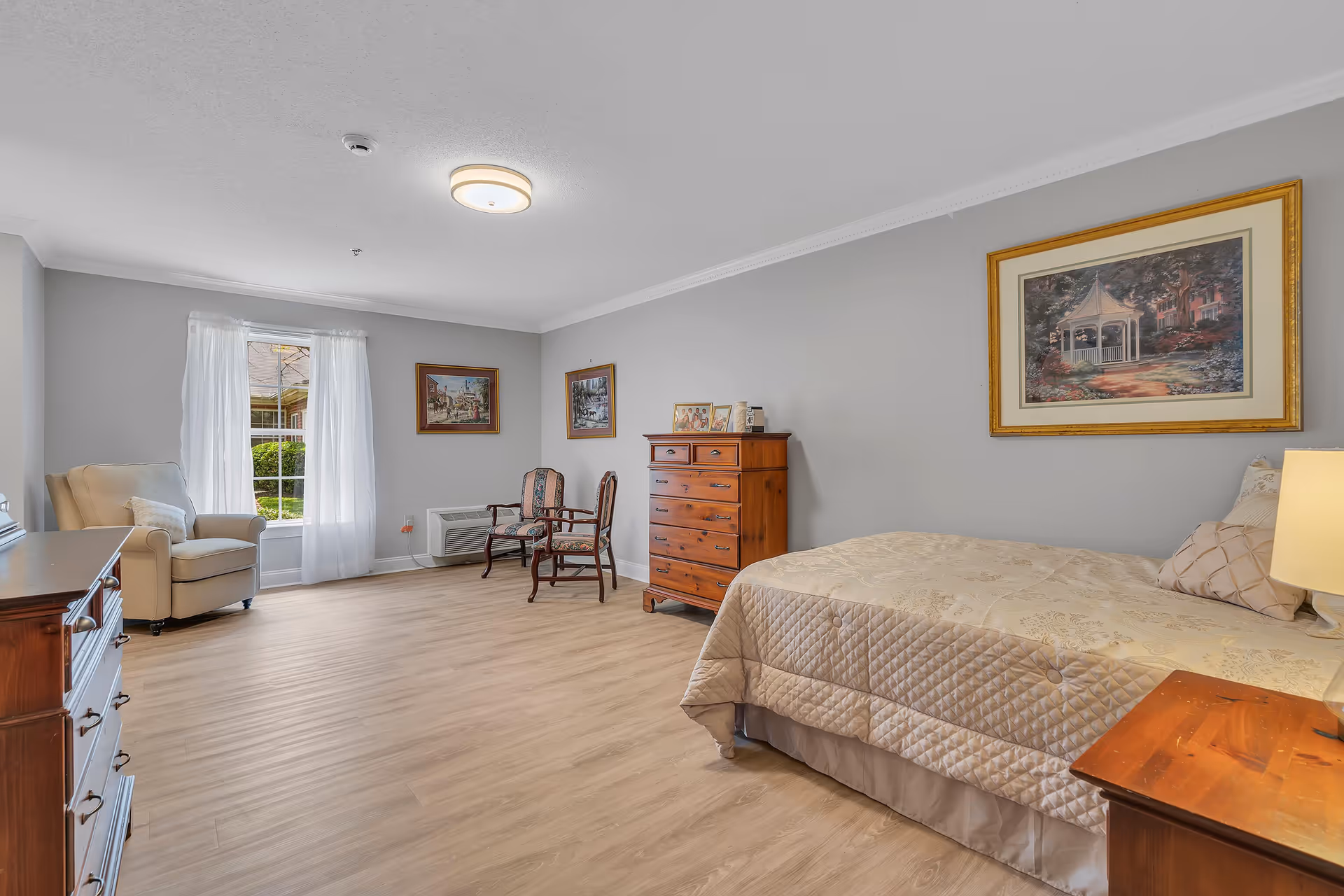 Photo 22 of Windsor House Greenville