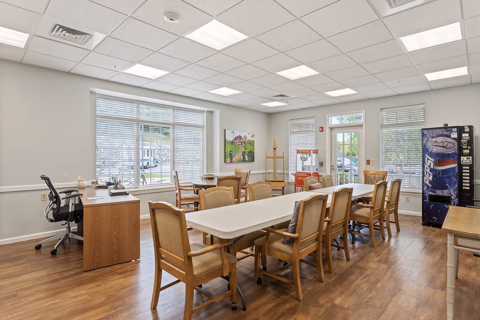 Photo 14 of Brookfield Assisted Living and Memory Care