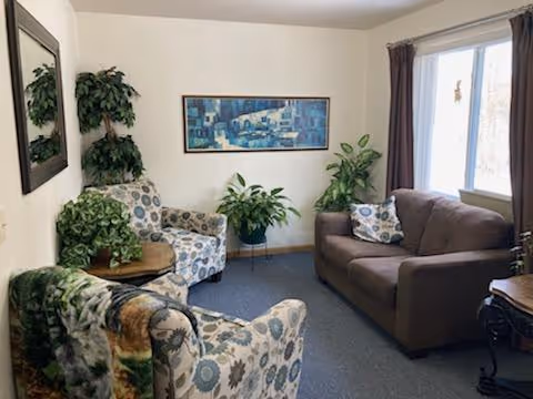 Photo 8 of VitaCare Living Hayward