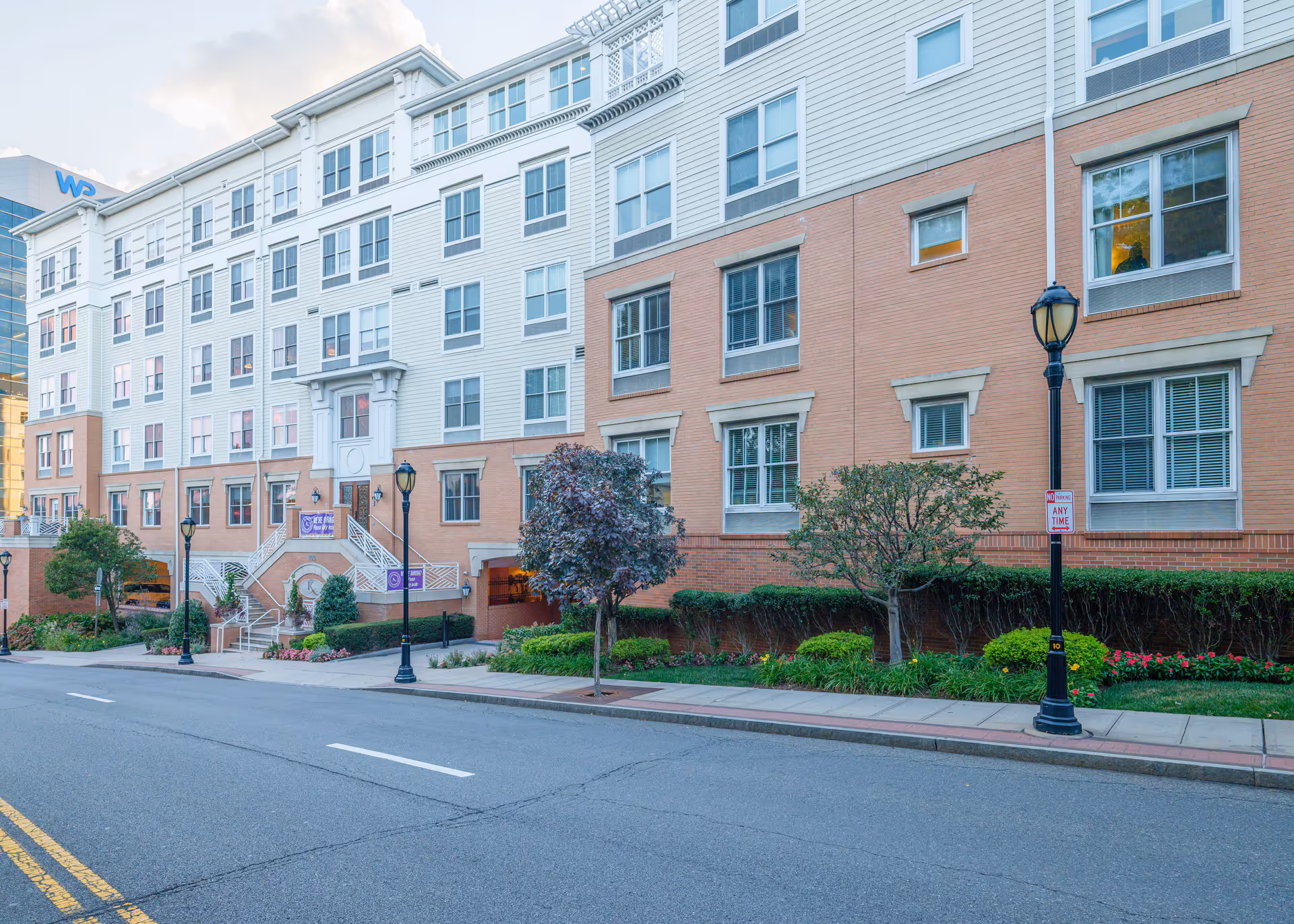 Photo 2 of The Kensington White Plains