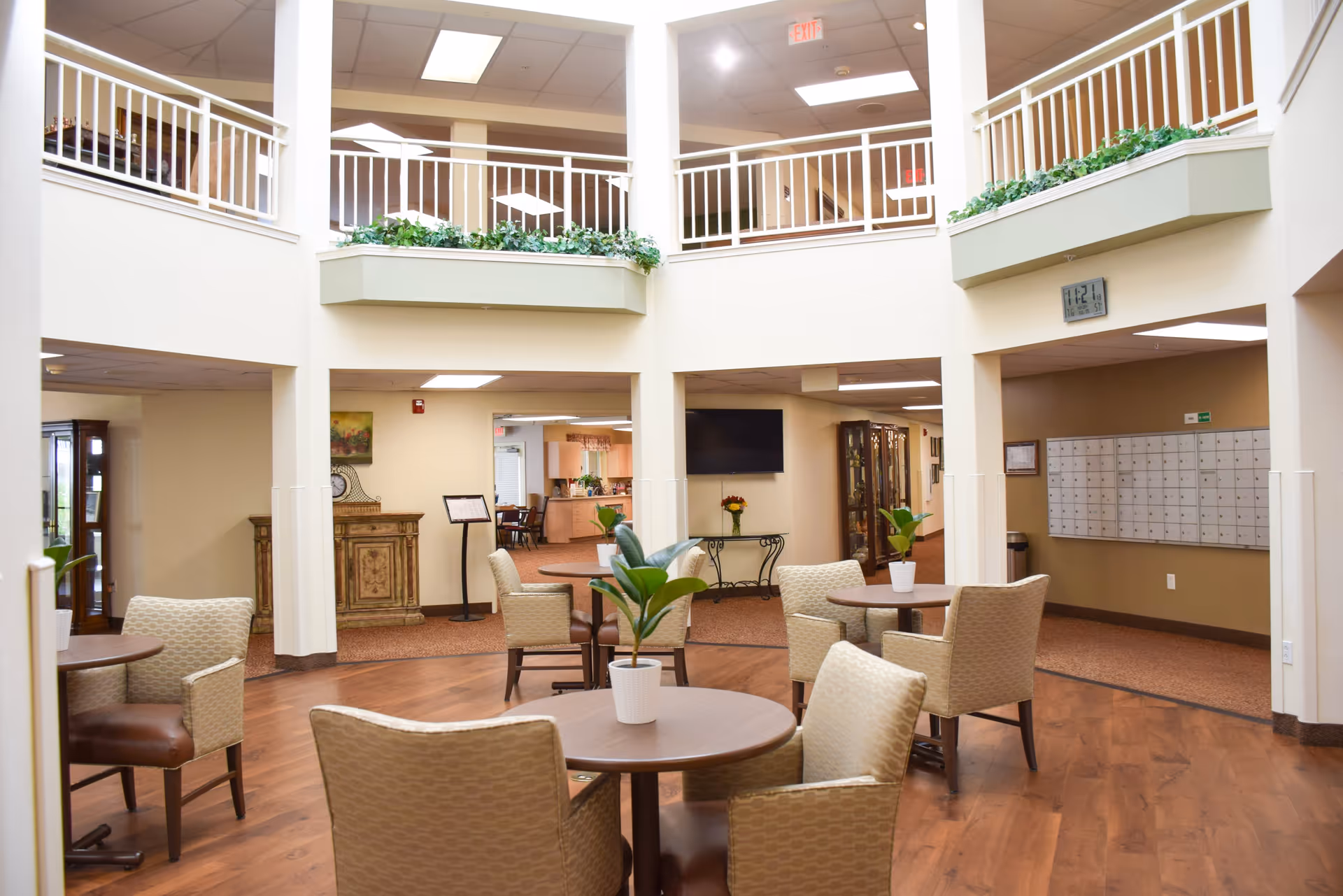 Photo 30 of StoryPoint Strongsville