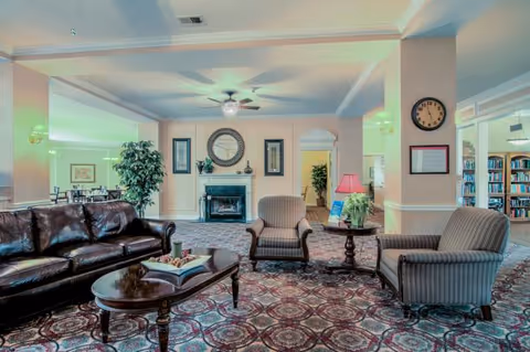 Photo 7 of Legacy Ridge At Brookstone