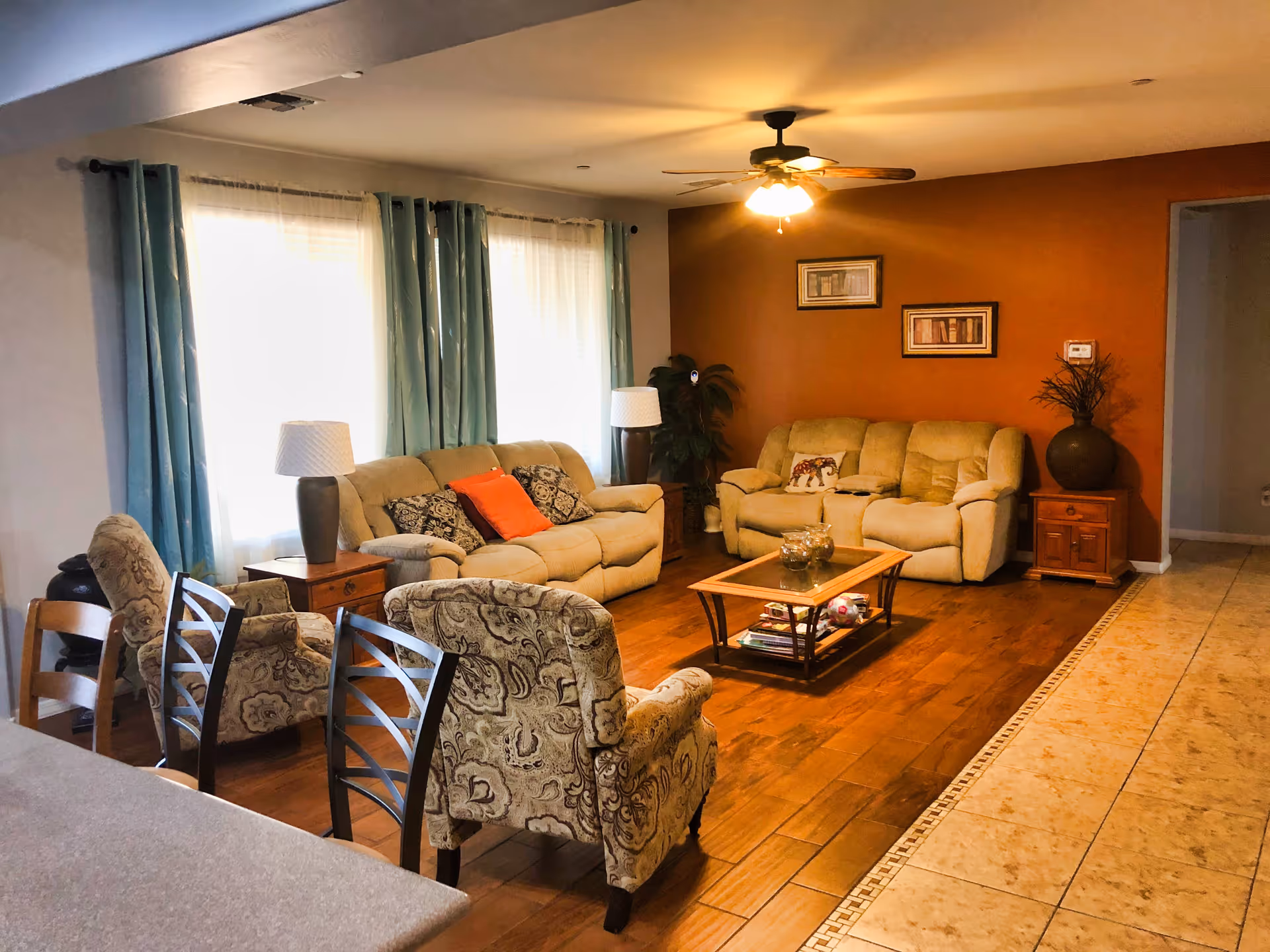 Photo 7 of Radiant Care Home