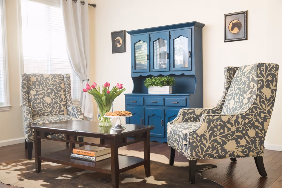 Photo 4 of Graceful Living Senior Care