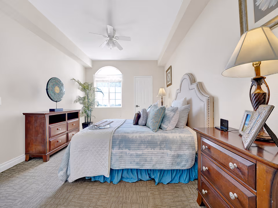 Photo 26 of San Clemente Villas