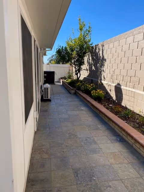 Photo 4 of Luxury Living Senior Care Huntington Beach