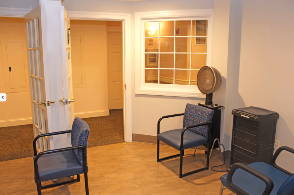 Photo 16 of Harbor House Assisted Living