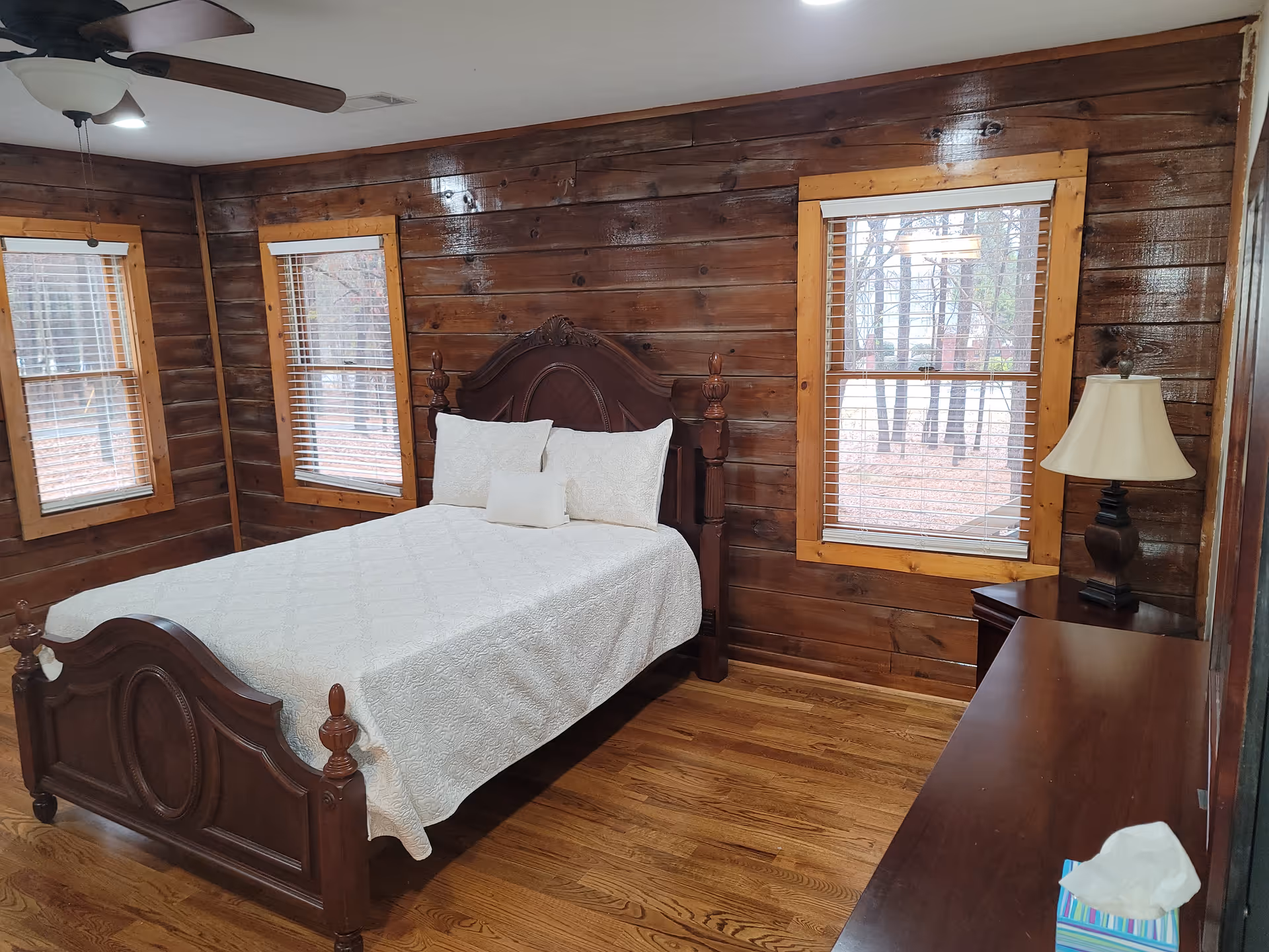 Photo 11 of Tayler's Sanctuary