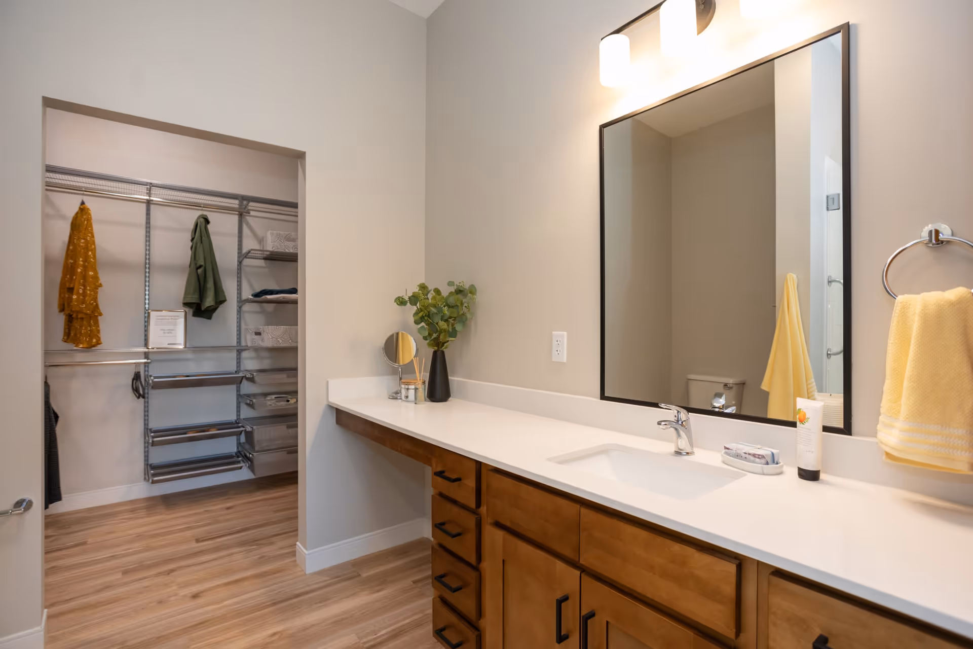 Photo 7 of Symphony Pointe