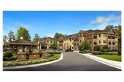 Photo of HearthSide Peachtree City